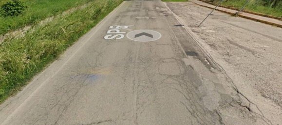 11813m² Land in Molinella, Italy No. 345971 11