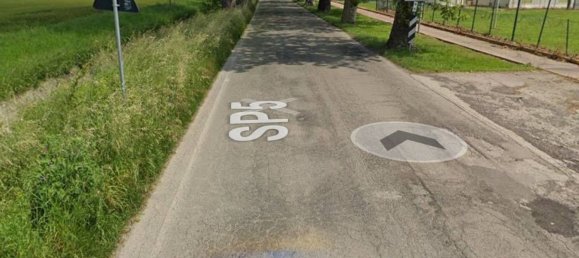 11813m² Land in Molinella, Italy No. 345971 10