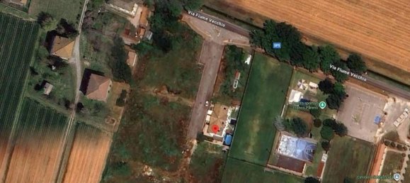 11813m² Land in Molinella, Italy No. 345971 12