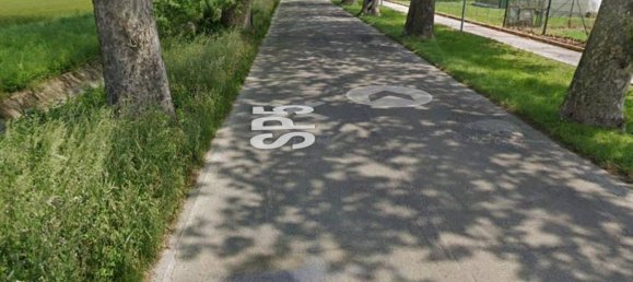 11813m² Land in Molinella, Italy No. 345971 9