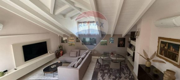 3 rooms Penthouse in Lainate, Italy No. 31762 13