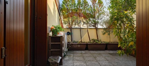 3 rooms Penthouse in Lainate, Italy No. 31762 29