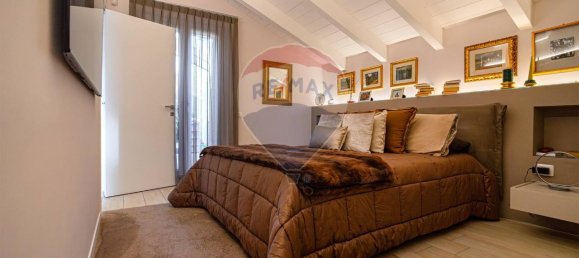 3 rooms Penthouse in Lainate, Italy No. 31762 66