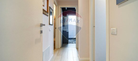 3 rooms Penthouse in Lainate, Italy No. 31762 57