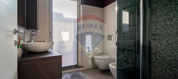 3 rooms Penthouse in Lainate, Italy No. 31762 68