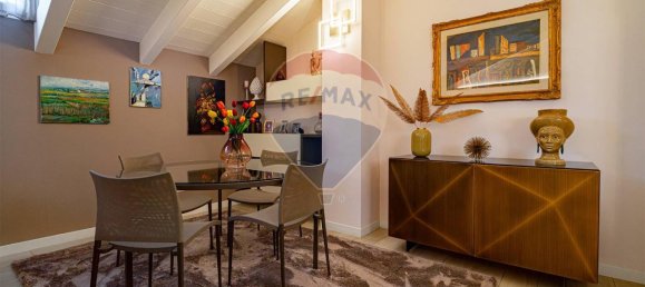 3 rooms Penthouse in Lainate, Italy No. 31762 19