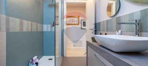 3 rooms Penthouse in Lainate, Italy No. 31762 60