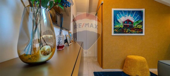 3 rooms Penthouse in Lainate, Italy No. 31762 69