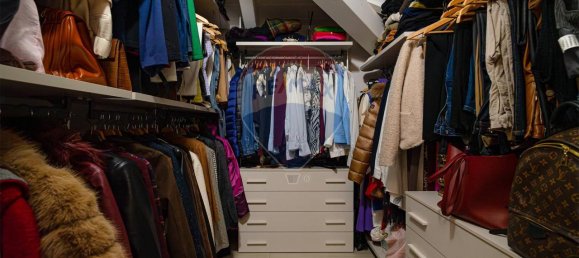 3 rooms Penthouse in Lainate, Italy No. 31762 65