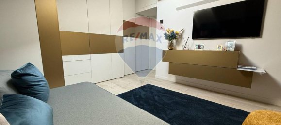 3 rooms Penthouse in Lainate, Italy No. 31762 71