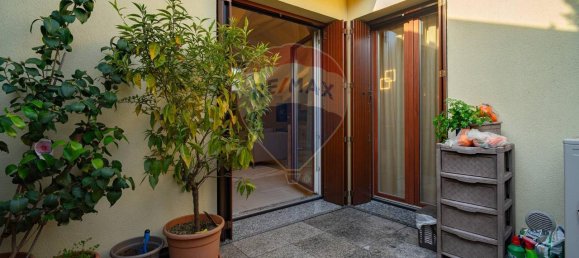 3 rooms Penthouse in Lainate, Italy No. 31762 32