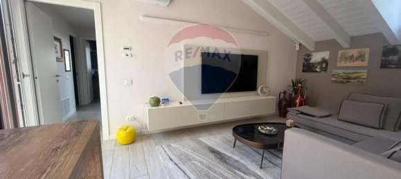 3 rooms Penthouse in Lainate, Italy No. 31762 15