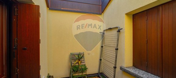 3 rooms Penthouse in Lainate, Italy No. 31762 75