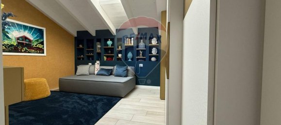 3 rooms Penthouse in Lainate, Italy No. 31762 54