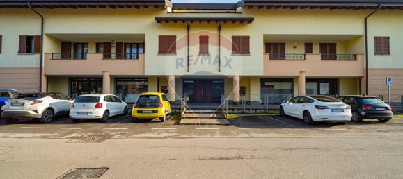 3 rooms Penthouse in Lainate, Italy No. 31762 2