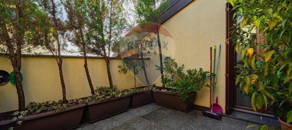 3 rooms Penthouse in Lainate, Italy No. 31762 31