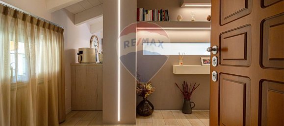 3 rooms Penthouse in Lainate, Italy No. 31762 4