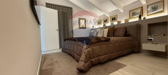 3 rooms Penthouse in Lainate, Italy No. 31762 39