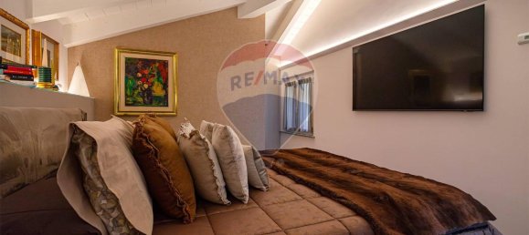 3 rooms Penthouse in Lainate, Italy No. 31762 64