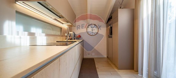 3 rooms Penthouse in Lainate, Italy No. 31762 51
