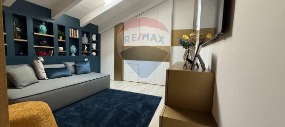 3 rooms Penthouse in Lainate, Italy No. 31762 74