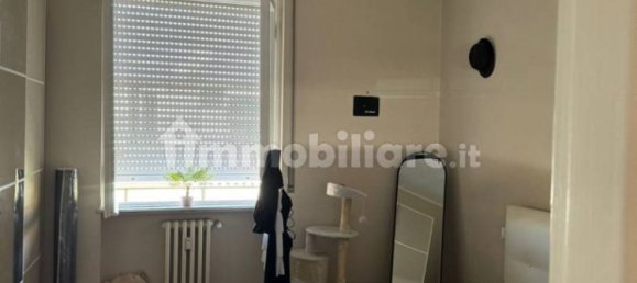 2 Schlafzimmer Wohnung in Livorno, Italy, Nr. 354597 5