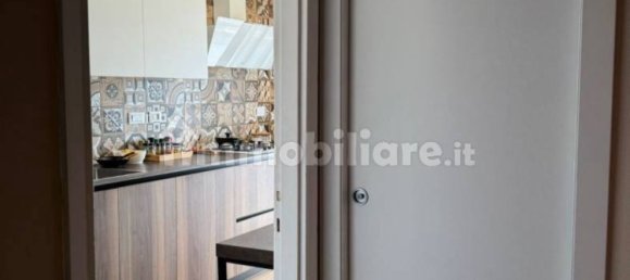 2 Schlafzimmer Wohnung in Livorno, Italy, Nr. 354597 40