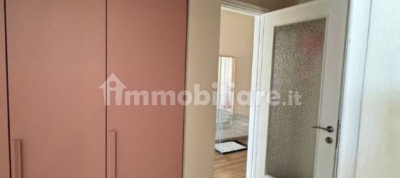2 Schlafzimmer Wohnung in Livorno, Italy, Nr. 354597 37