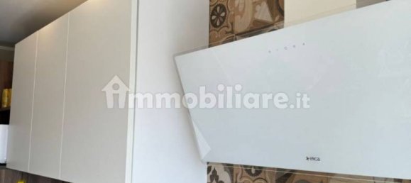 2 Schlafzimmer Wohnung in Livorno, Italy, Nr. 354597 16