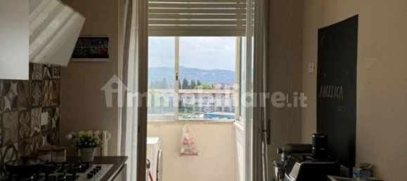 2 Schlafzimmer Wohnung in Livorno, Italy, Nr. 354597 32