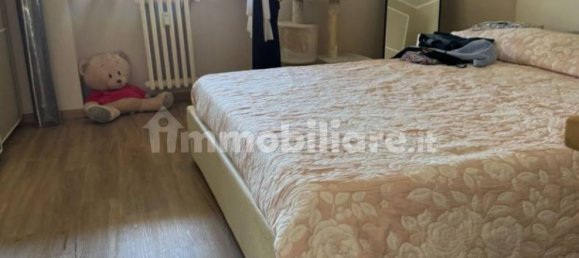 2 Schlafzimmer Wohnung in Livorno, Italy, Nr. 354597 19