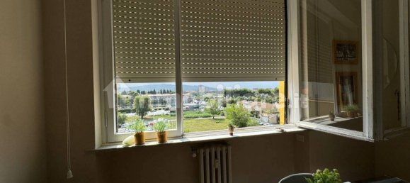 2 Schlafzimmer Wohnung in Livorno, Italy, Nr. 354597 9