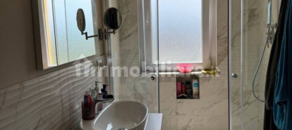 2 Schlafzimmer Wohnung in Livorno, Italy, Nr. 354597 39