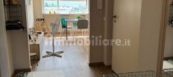 2 Schlafzimmer Wohnung in Livorno, Italy, Nr. 354597 31