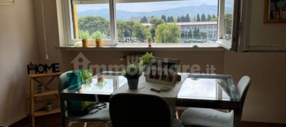 2 Schlafzimmer Wohnung in Livorno, Italy, Nr. 354597 10