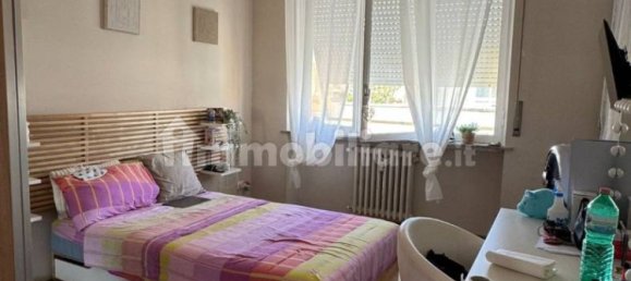 2 Schlafzimmer Wohnung in Livorno, Italy, Nr. 354597 17