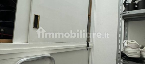 2 Schlafzimmer Wohnung in Livorno, Italy, Nr. 354597 41