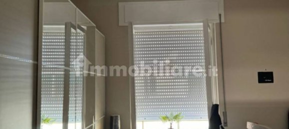 2 Schlafzimmer Wohnung in Livorno, Italy, Nr. 354597 6