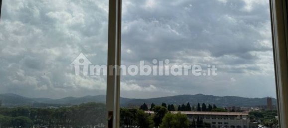 2 Schlafzimmer Wohnung in Livorno, Italy, Nr. 354597 36