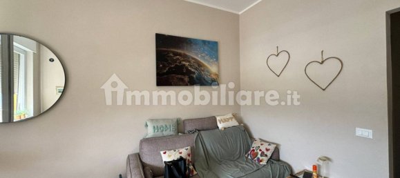 2 Schlafzimmer Wohnung in Livorno, Italy, Nr. 354597 7