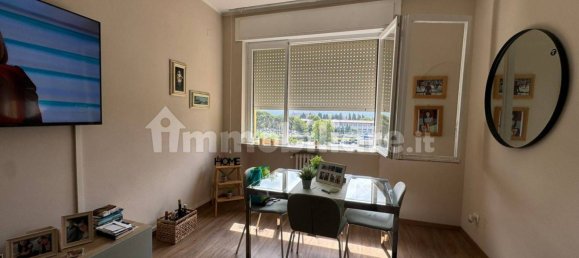 2 Schlafzimmer Wohnung in Livorno, Italy, Nr. 354597 27