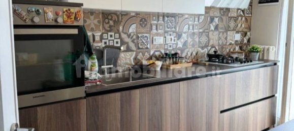 2 Schlafzimmer Wohnung in Livorno, Italy, Nr. 354597 13