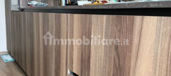 2 Schlafzimmer Wohnung in Livorno, Italy, Nr. 354597 34