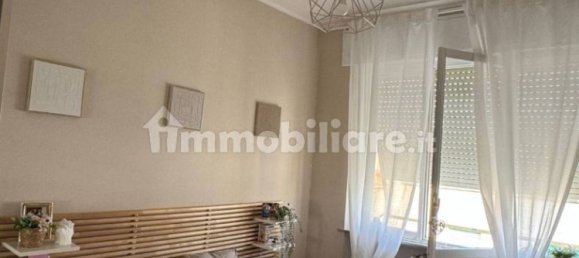 2 Schlafzimmer Wohnung in Livorno, Italy, Nr. 354597 15