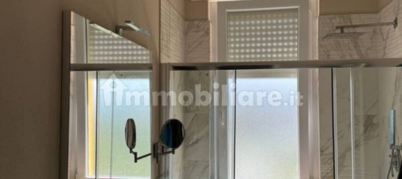 2 Schlafzimmer Wohnung in Livorno, Italy, Nr. 354597 22