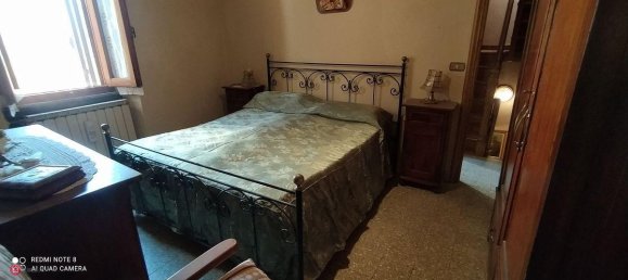 4 rooms House in Stazzema, Italy No. 234914 2