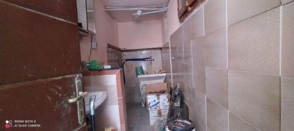 4 rooms House in Stazzema, Italy No. 234914 15