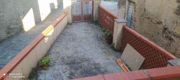 4 rooms House in Stazzema, Italy No. 234914 16