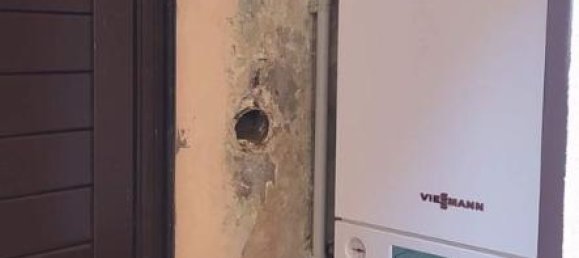 4 rooms House in Stazzema, Italy No. 234914 12