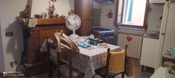 4 rooms House in Stazzema, Italy No. 234914 18